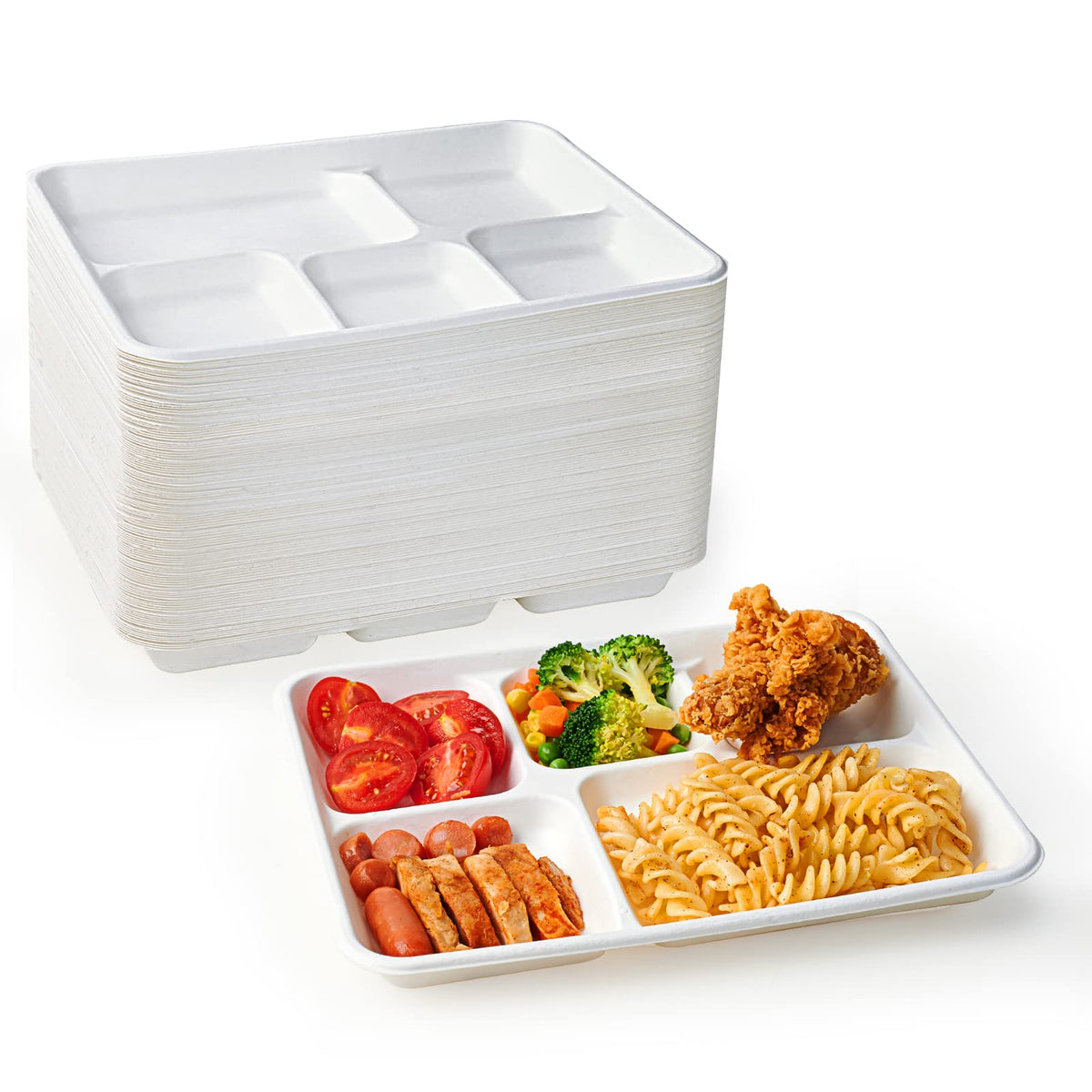 {{Product title}} | Buy from the USA & Ship Worldwide | 2PriceTags