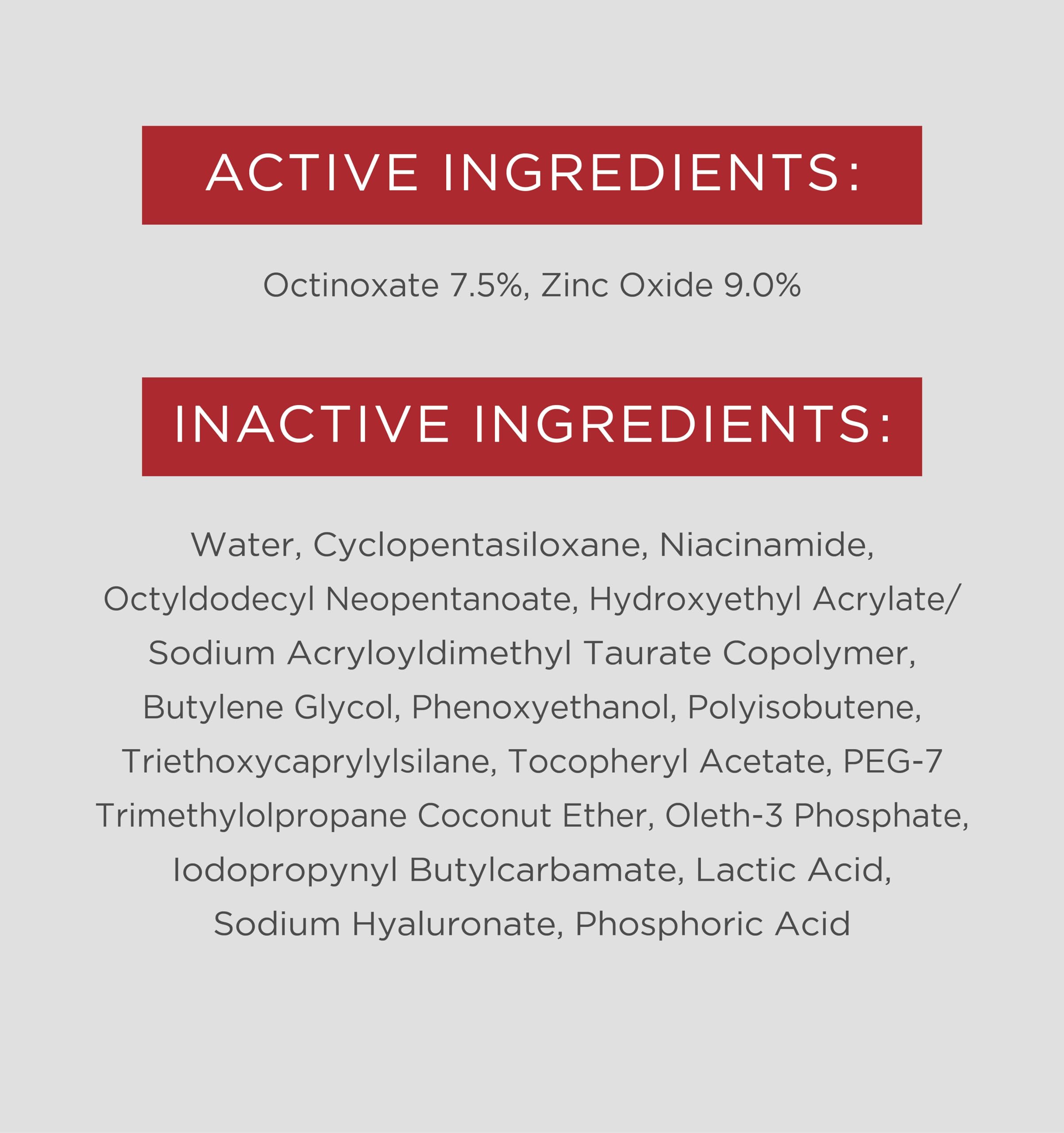 EltaMD UV Clear Face Sunscreen SPF 46, Oil Free for Face with Zinc Oxide, Dermatologist Recommended Sunscreen Lotion, For Acne-Prone Sensitive Skin, 1.7 oz Pump