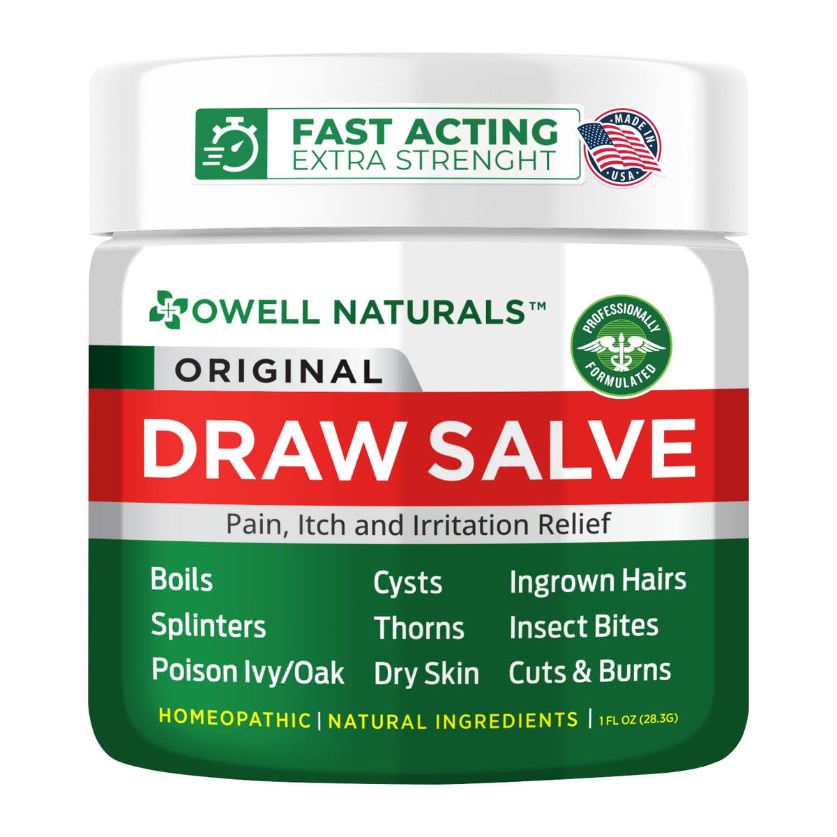 {{Product title}} | Buy from the USA & Ship Worldwide | 2PriceTags