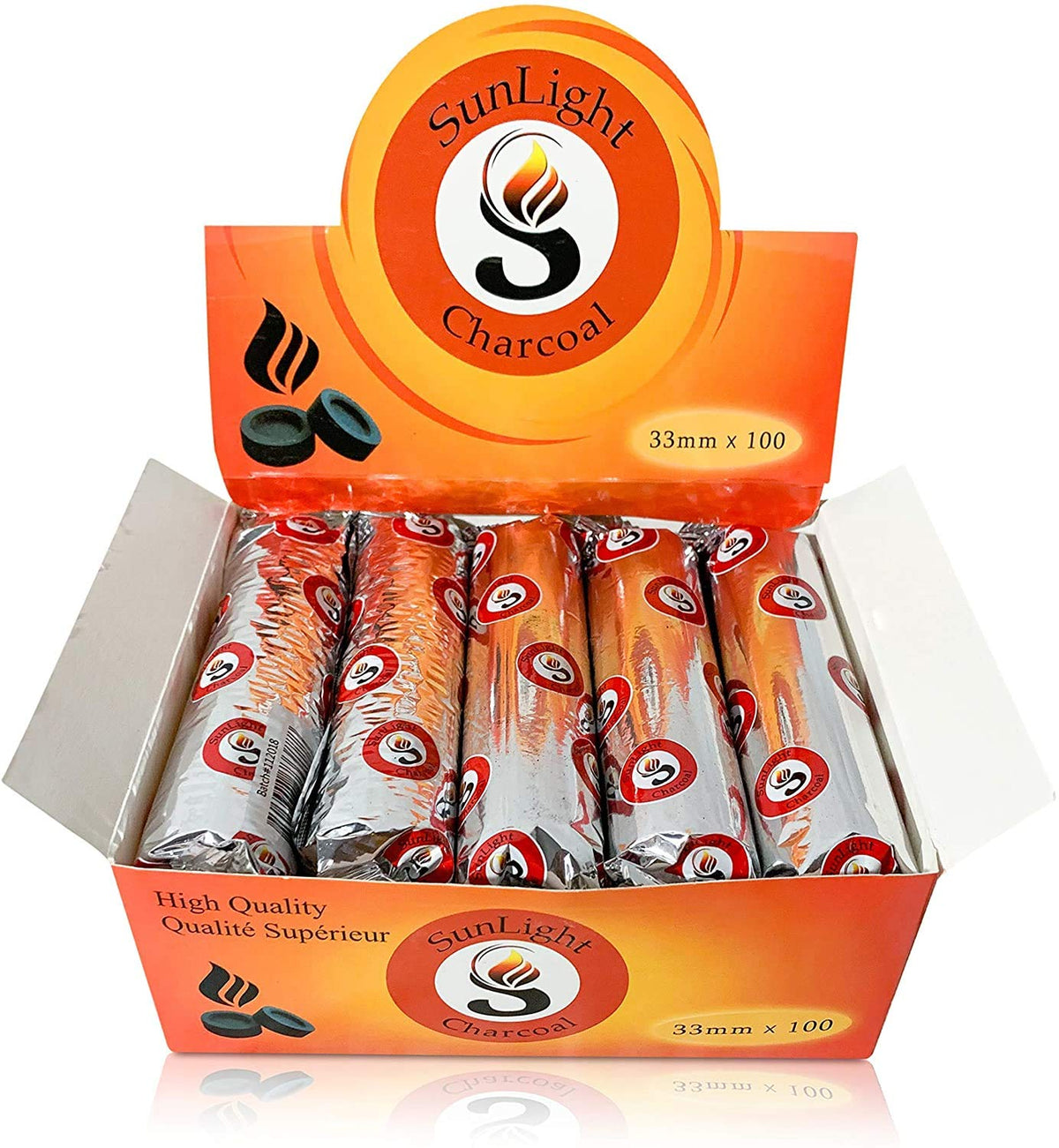 {{Product title}} | Buy from the USA & Ship Worldwide | 2PriceTags