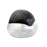 {{Product title}} | Buy from the USA & Ship Worldwide | 2PriceTags