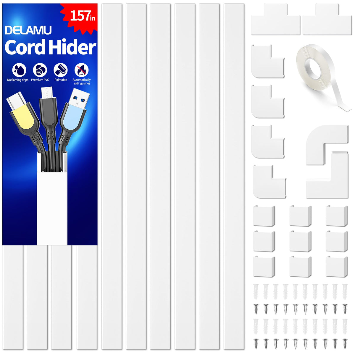 {{Product title}} | Buy from the USA & Ship Worldwide | 2PriceTags