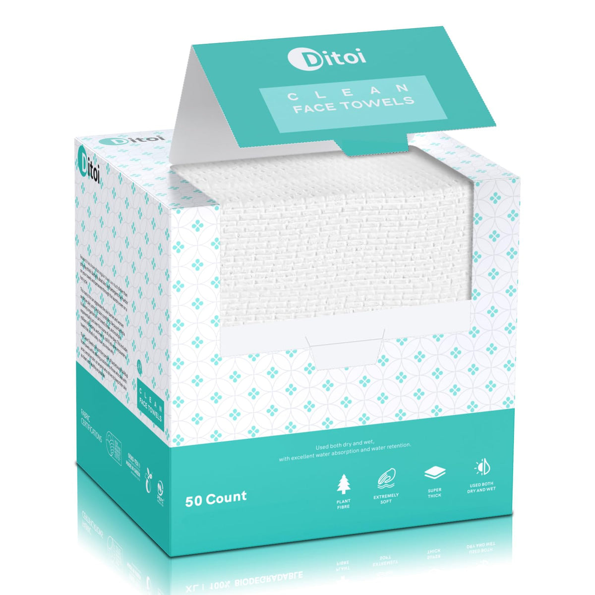 {{Product title}} | Buy from the USA & Ship Worldwide | 2PriceTags