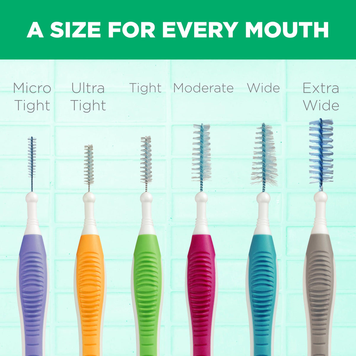 {{Product title}} | Buy from the USA & Ship Worldwide | 2PriceTags