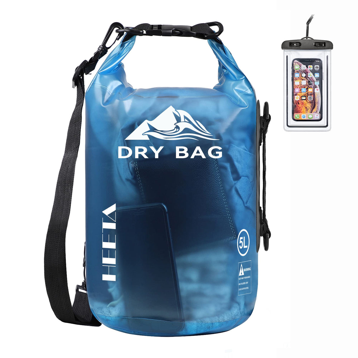 {{Product title}} | Buy from the USA & Ship Worldwide | 2PriceTags