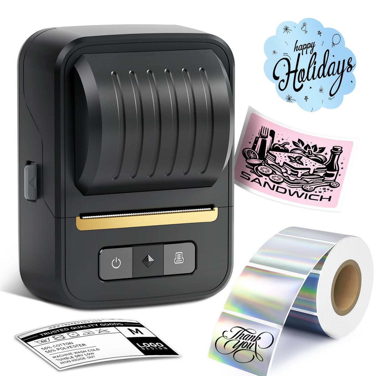 {{Product title}} | Buy from the USA & Ship Worldwide | 2PriceTags