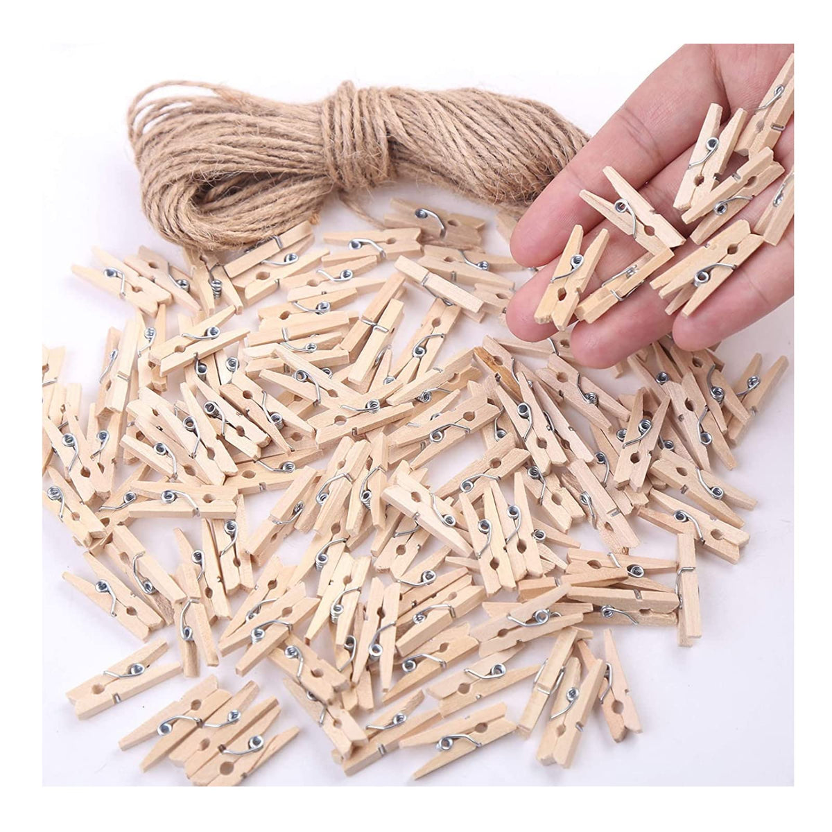 {{Product title}} | Buy from the USA & Ship Worldwide | 2PriceTags