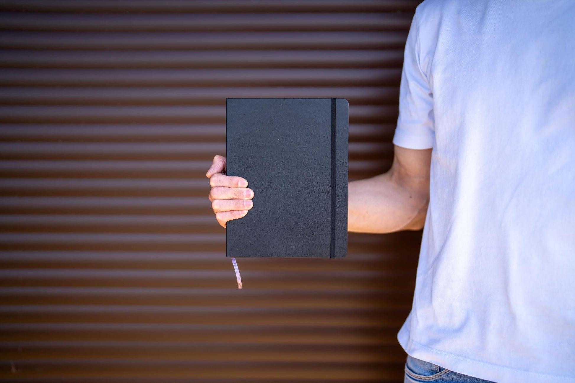 Moleskine Classic Notebook, Soft Cover, XL (7.5" x 9.5") Ruled/Lined, Black, 192 Pages