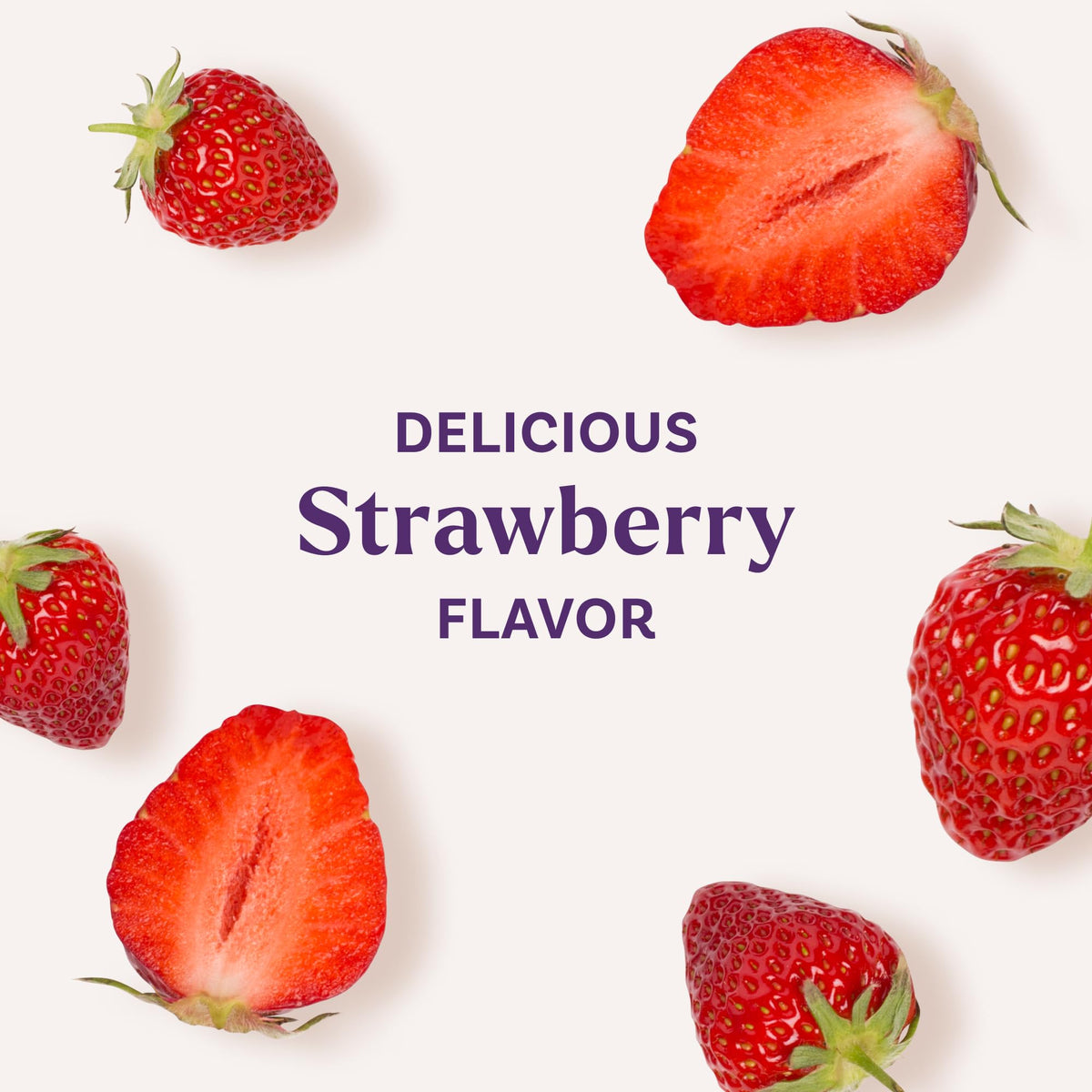 {{Product title}} | Buy from the USA & Ship Worldwide | 2PriceTags