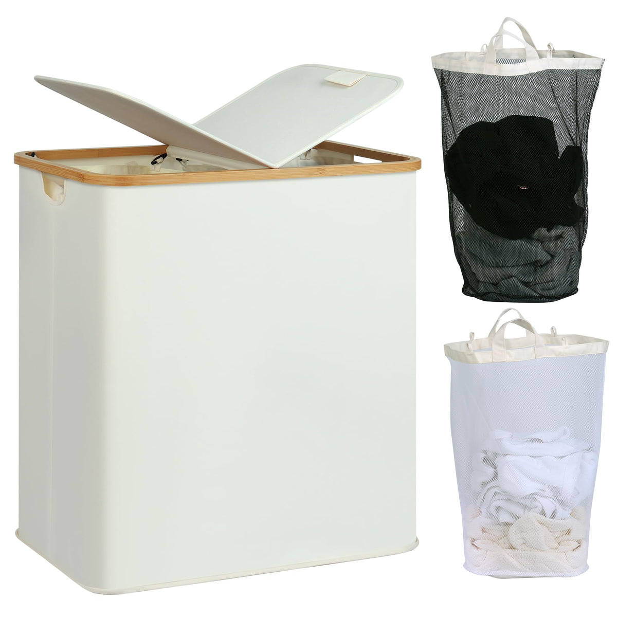 {{Product title}} | Buy from the USA & Ship Worldwide | 2PriceTags