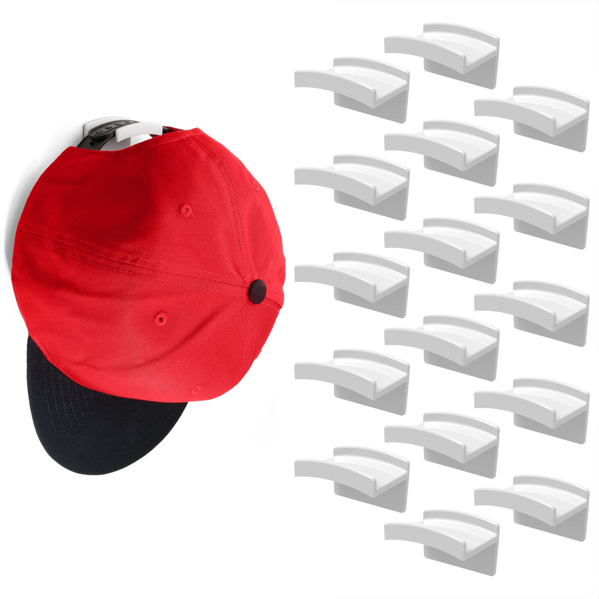 {{Product title}} | Buy from the USA & Ship Worldwide | 2PriceTags