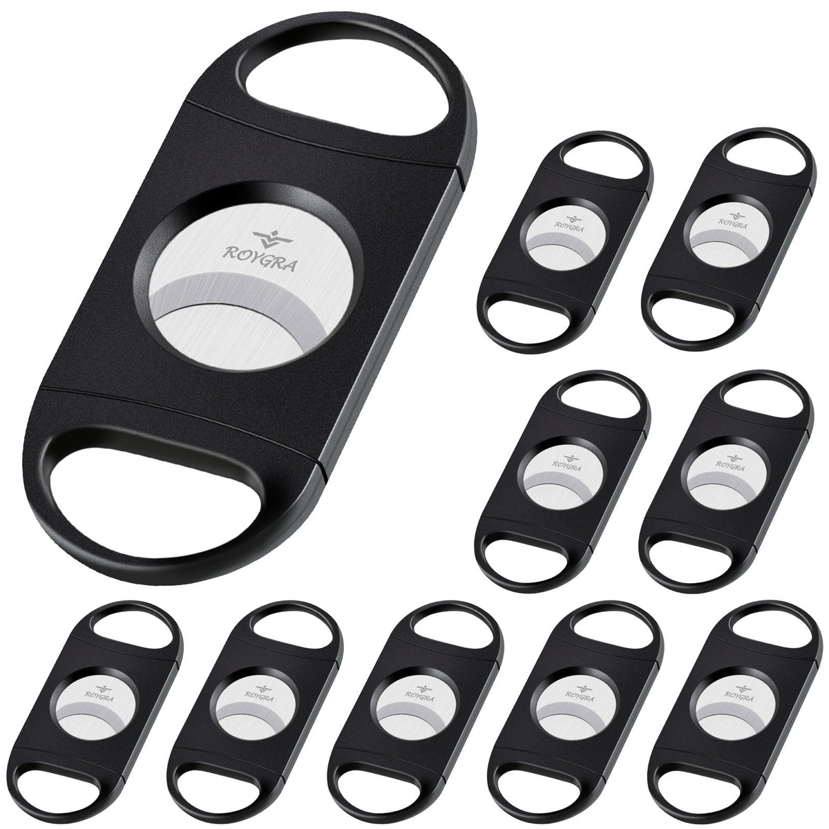 {{Product title}} | Buy from the USA & Ship Worldwide | 2PriceTags