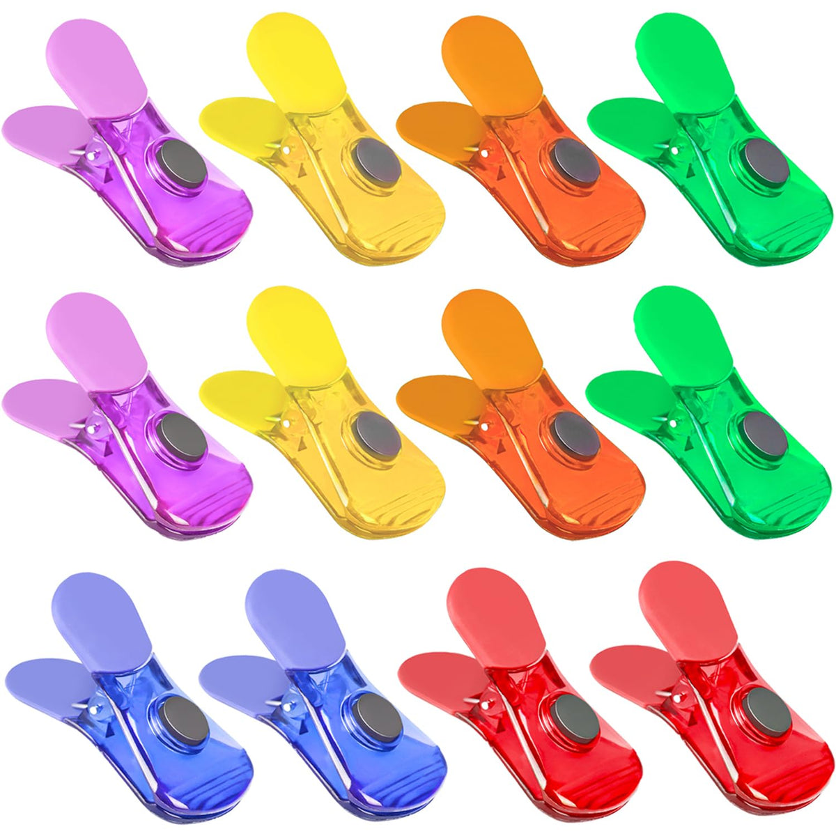 {{Product title}} | Buy from the USA & Ship Worldwide | 2PriceTags
