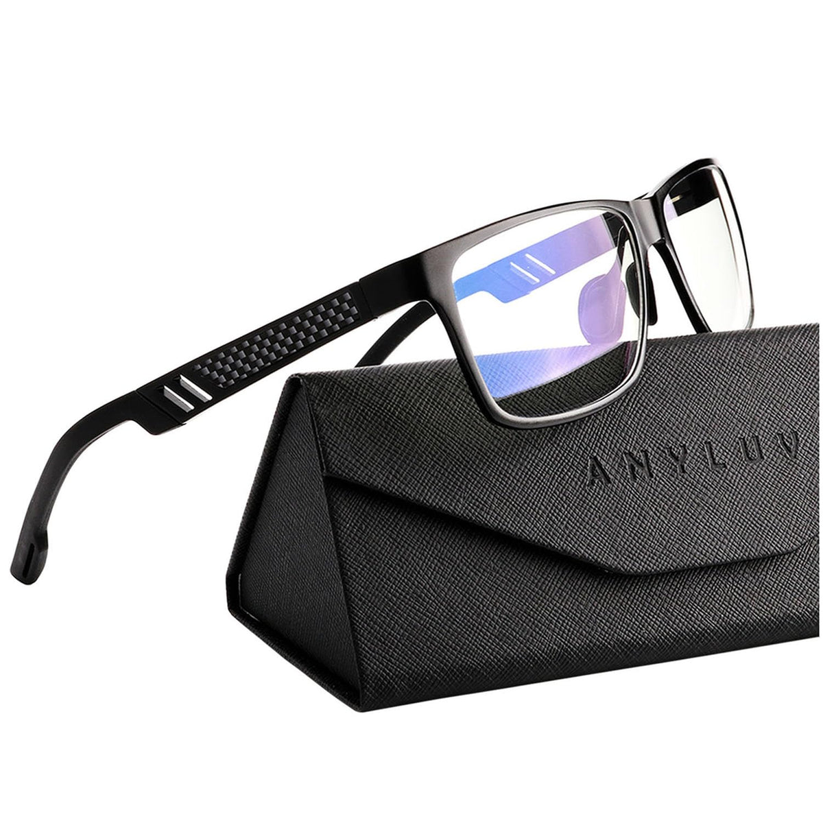{{Product title}} | Buy from the USA & Ship Worldwide | 2PriceTags
