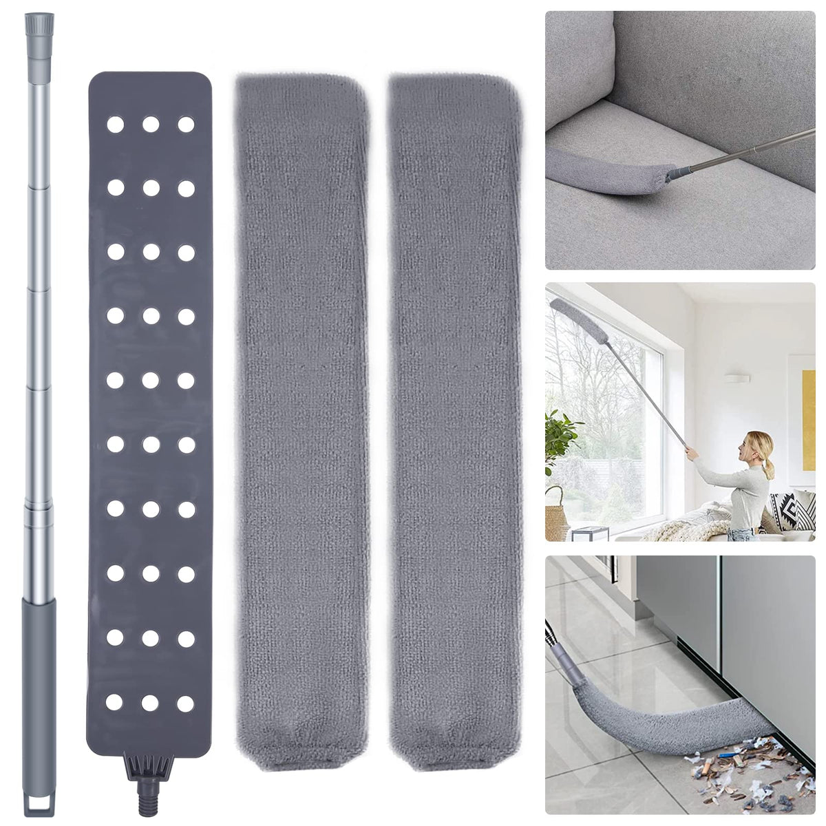 {{Product title}} | Buy from the USA & Ship Worldwide | 2PriceTags