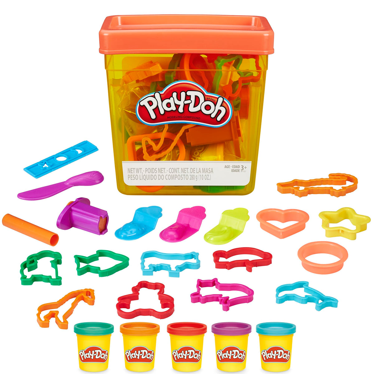 {{Product title}} | Buy from the USA & Ship Worldwide | 2PriceTags