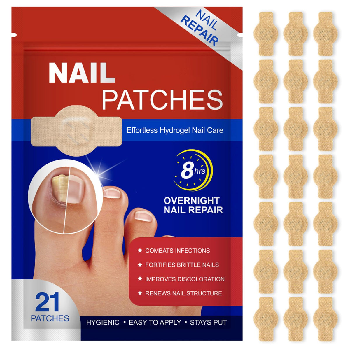 {{Product title}} | Buy from the USA & Ship Worldwide | 2PriceTags