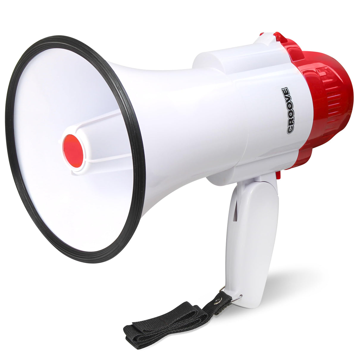 {{Product title}} | Buy from the USA & Ship Worldwide | 2PriceTags
