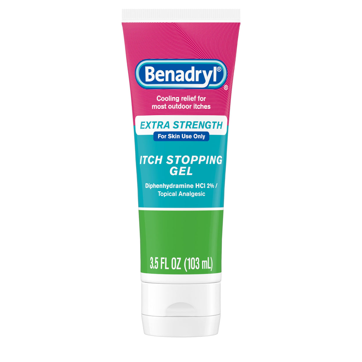{{Product title}} | Buy from the USA & Ship Worldwide | 2PriceTags