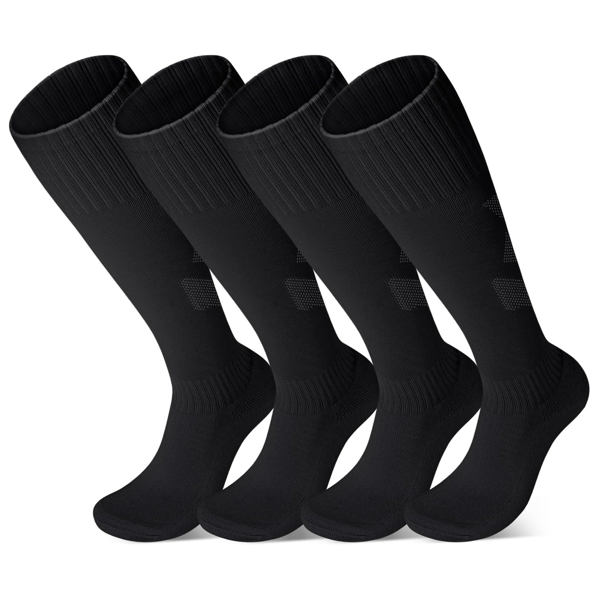 {{Product title}} | Buy from the USA & Ship Worldwide | 2PriceTags