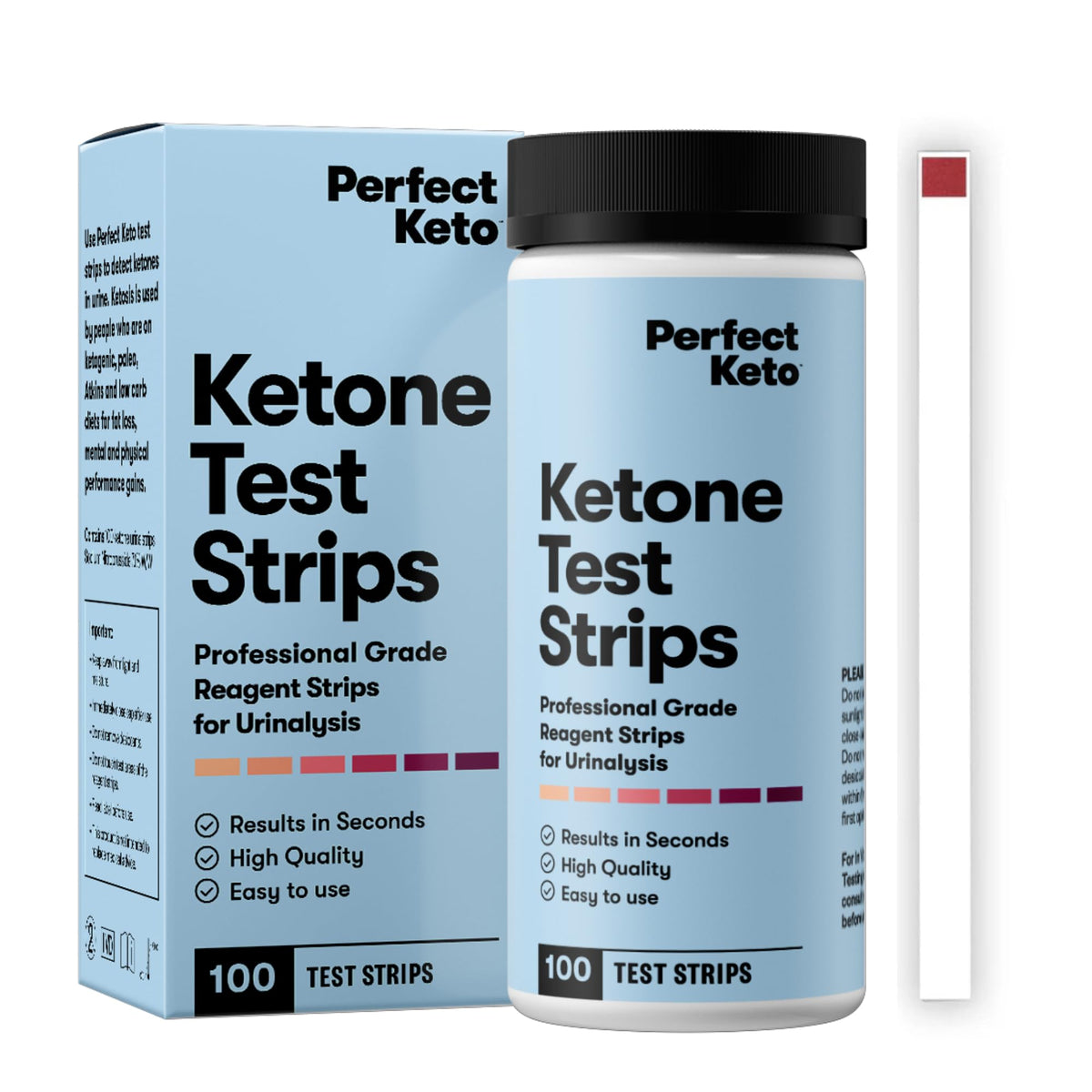 {{Product title}} | Buy from the USA & Ship Worldwide | 2PriceTags