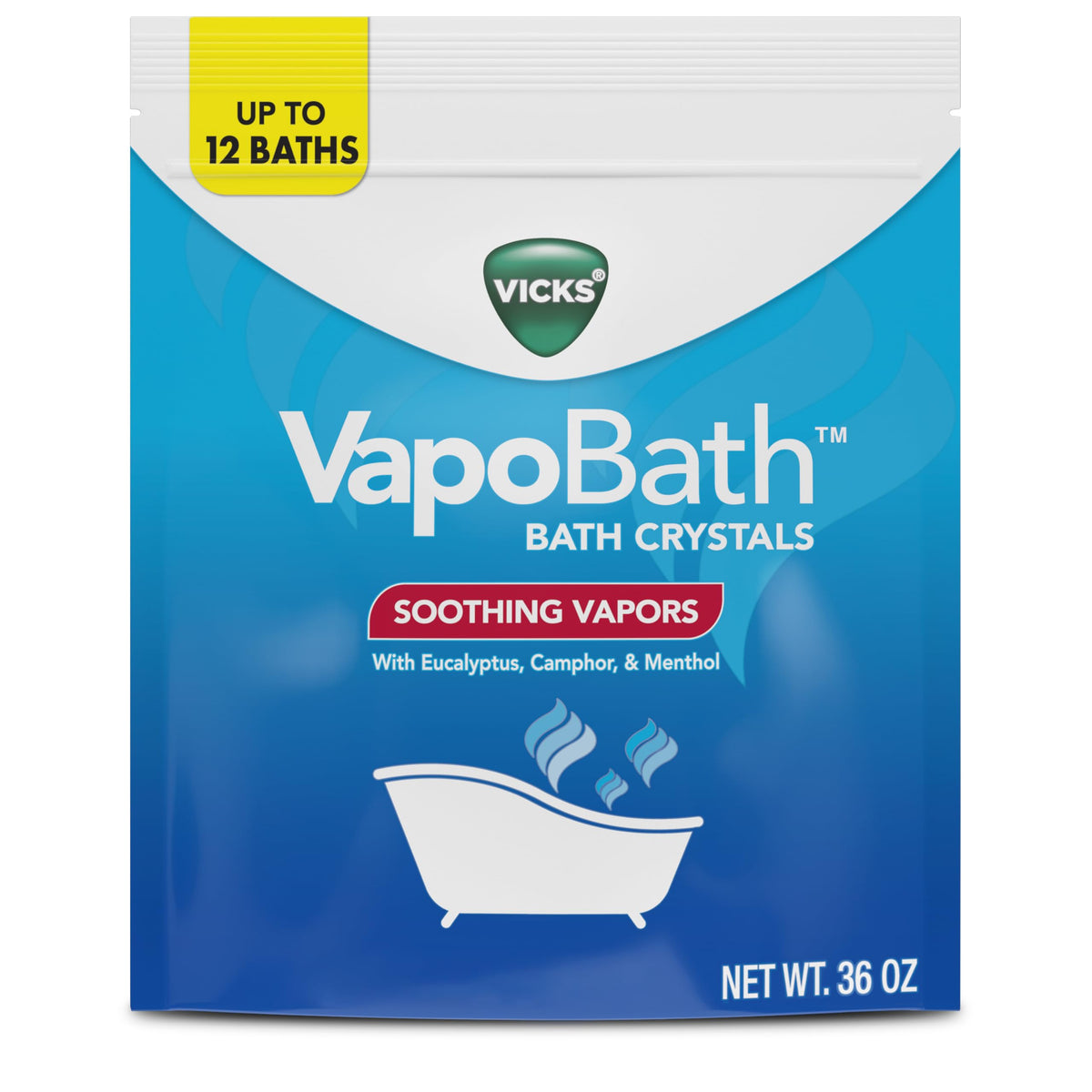 {{Product title}} | Buy from the USA & Ship Worldwide | 2PriceTags