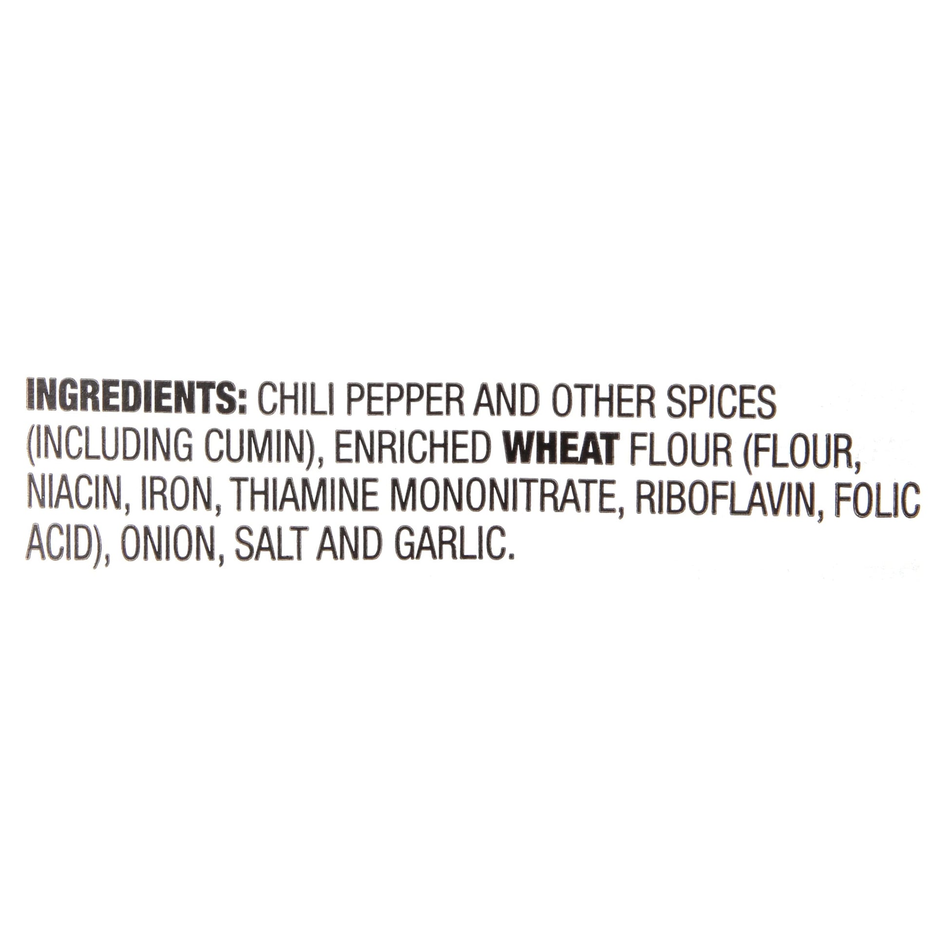McCormick Original Chili Seasoning Mix, 22 oz