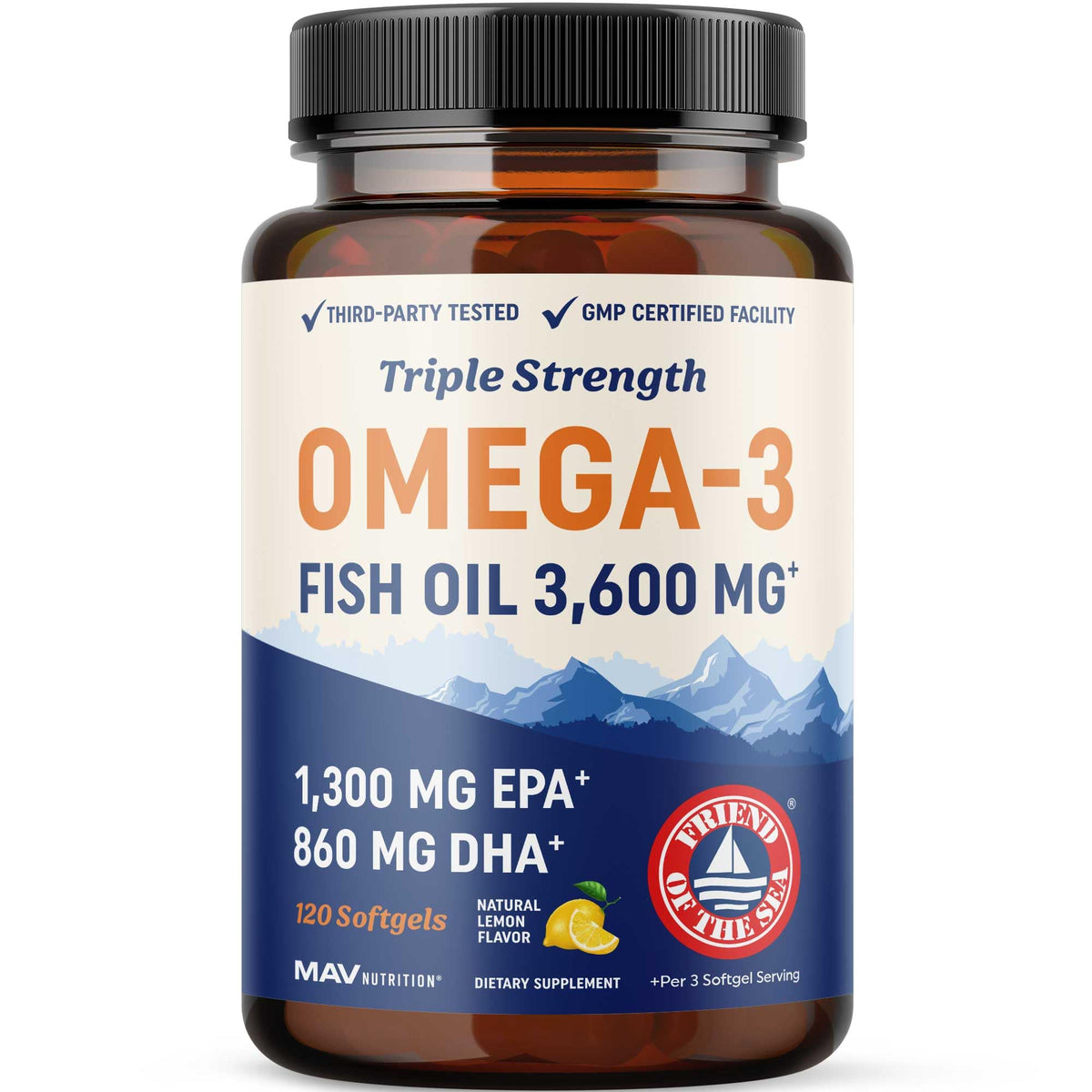 {{Product title}} | Buy from the USA & Ship Worldwide | 2PriceTags