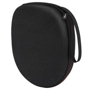 Headphone Headset Case Compatible with JBL/Sony/Soundcore by Anker/BERIBES/KVIDIO Wireless On-Ear Headphones, Black