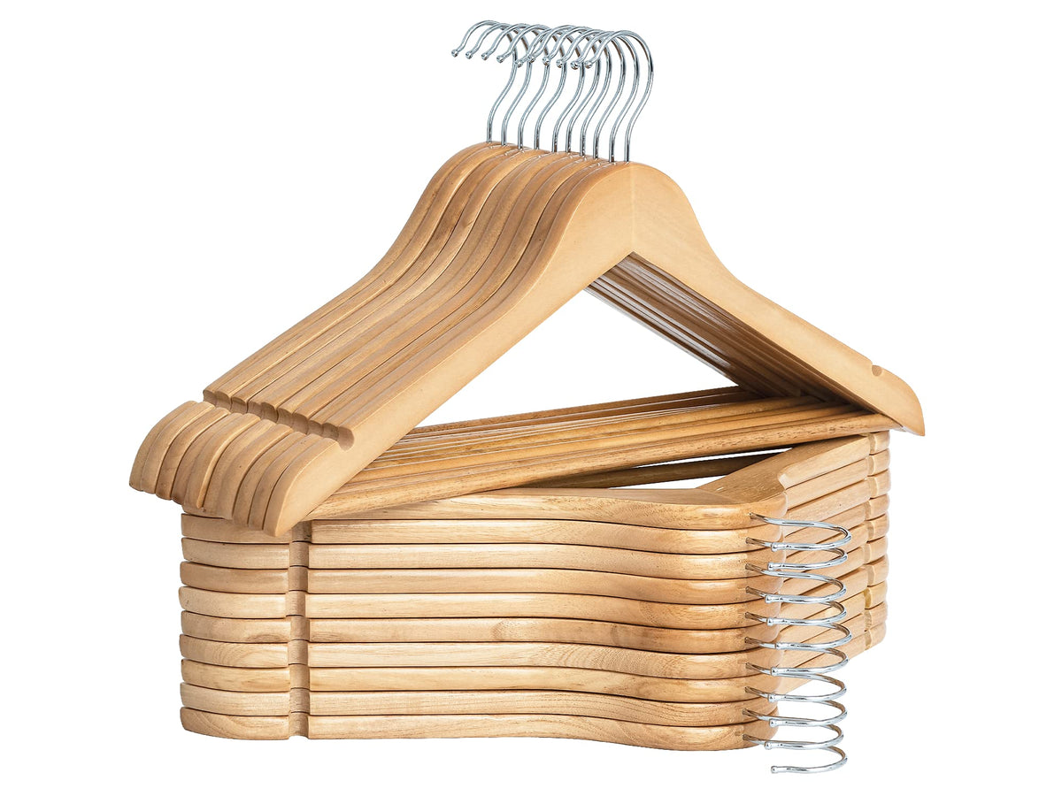 {{Product title}} | Buy from the USA & Ship Worldwide | 2PriceTags