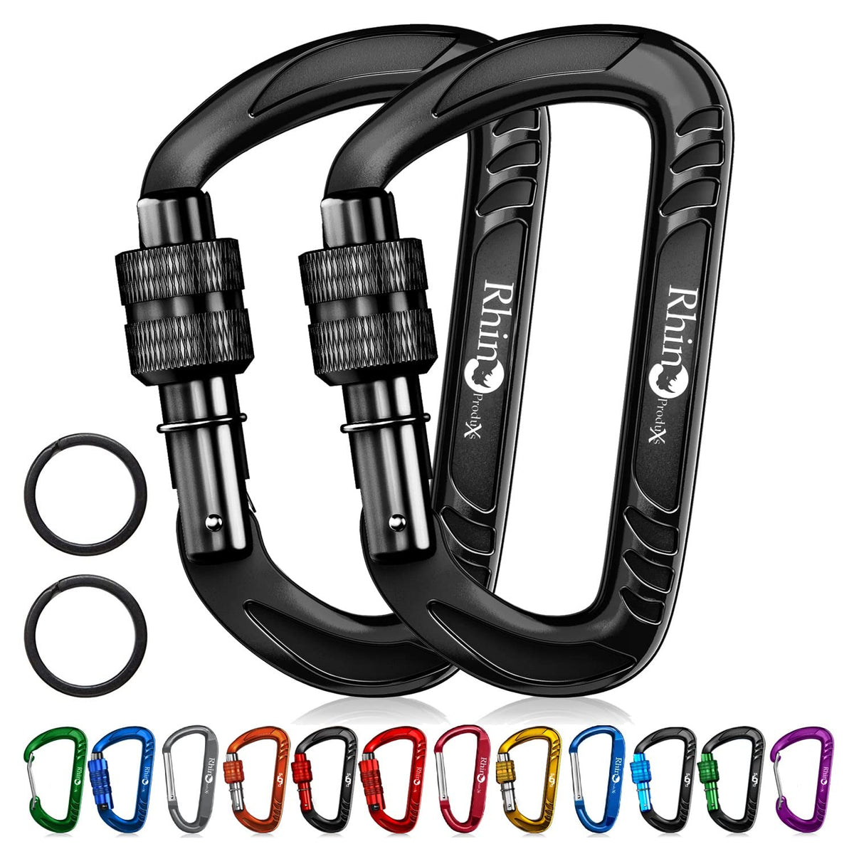 {{Product title}} | Buy from the USA & Ship Worldwide | 2PriceTags
