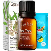 {{Product title}} | Buy from the USA & Ship Worldwide | 2PriceTags