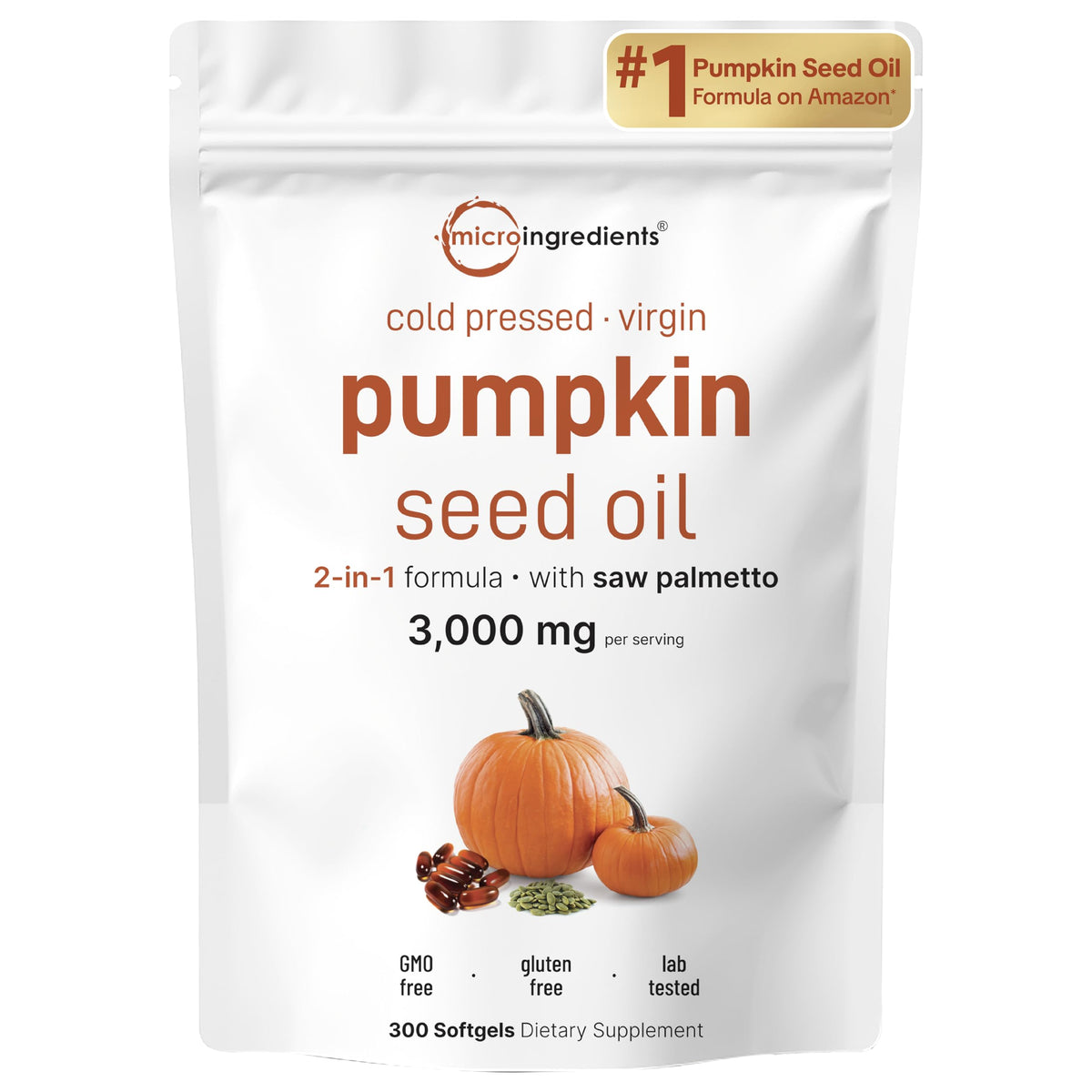 {{Product title}} | Buy from the USA & Ship Worldwide | 2PriceTags
