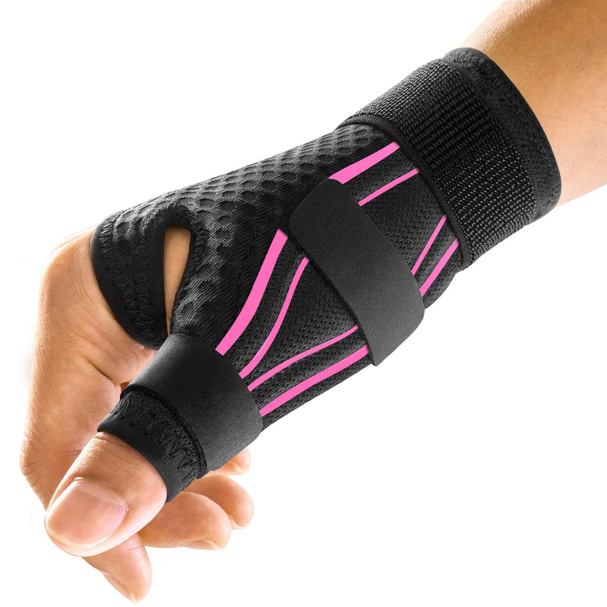 {{Product title}} | Buy from the USA & Ship Worldwide | 2PriceTags