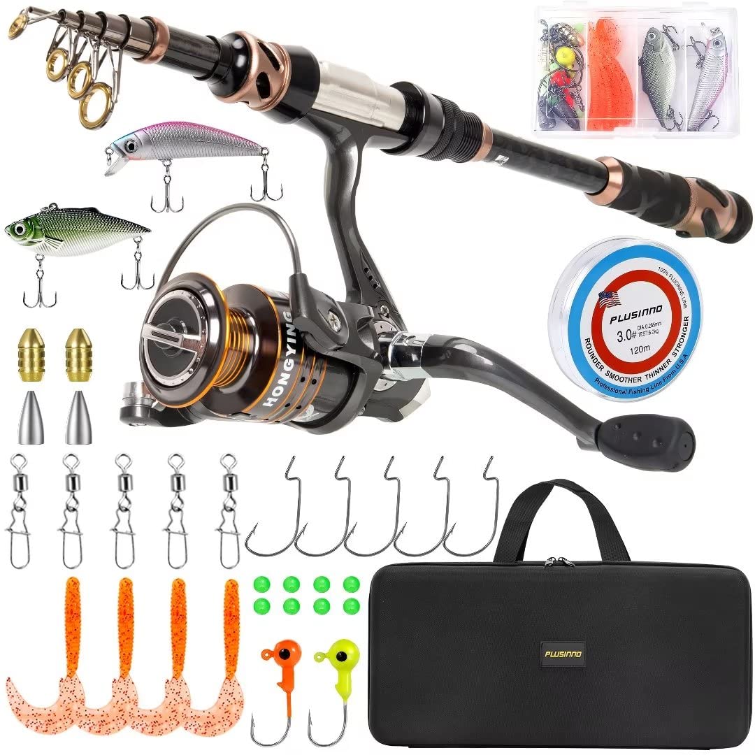 {{Product title}} | Buy from the USA & Ship Worldwide | 2PriceTags