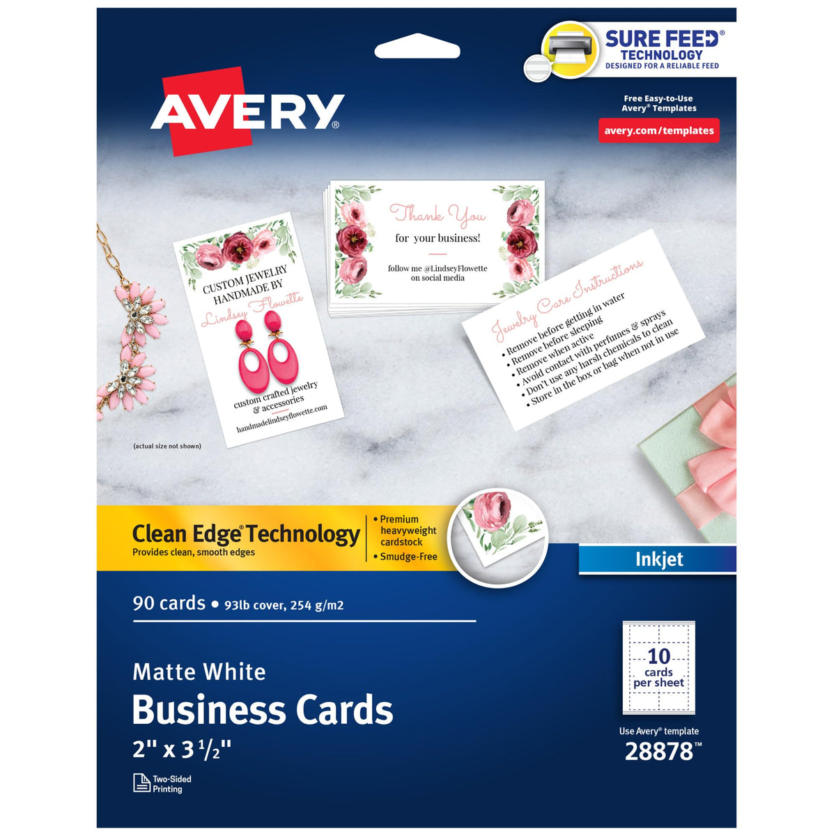 {{Product title}} | Buy from the USA & Ship Worldwide | 2PriceTags
