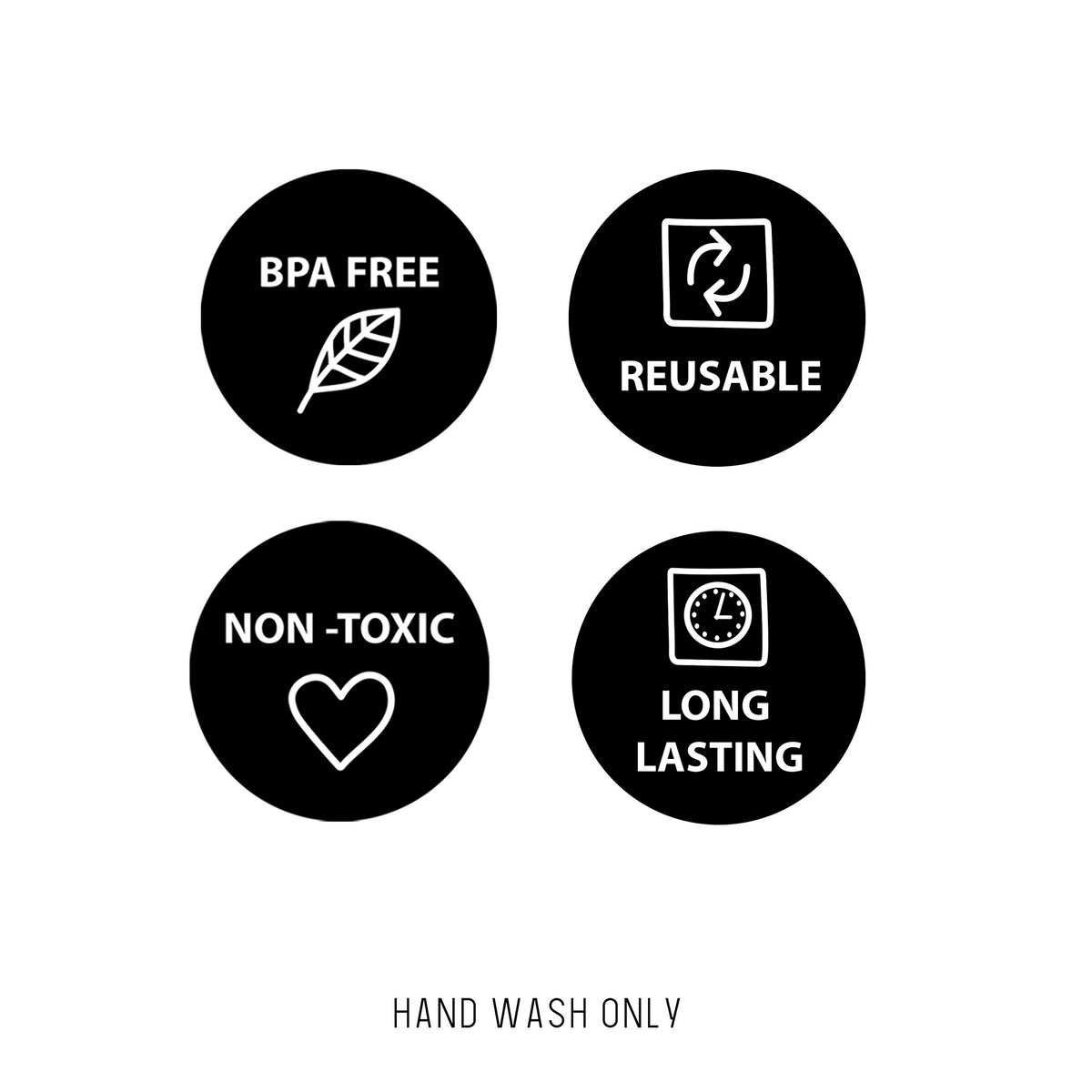 {{Product title}} | Buy from the USA & Ship Worldwide | 2PriceTags