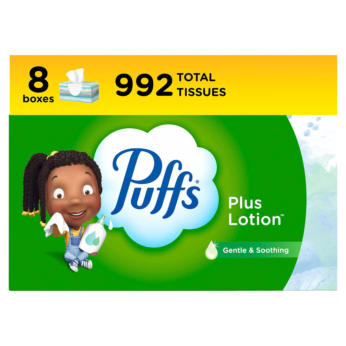 {{Product title}} | Buy from the USA & Ship Worldwide | 2PriceTags