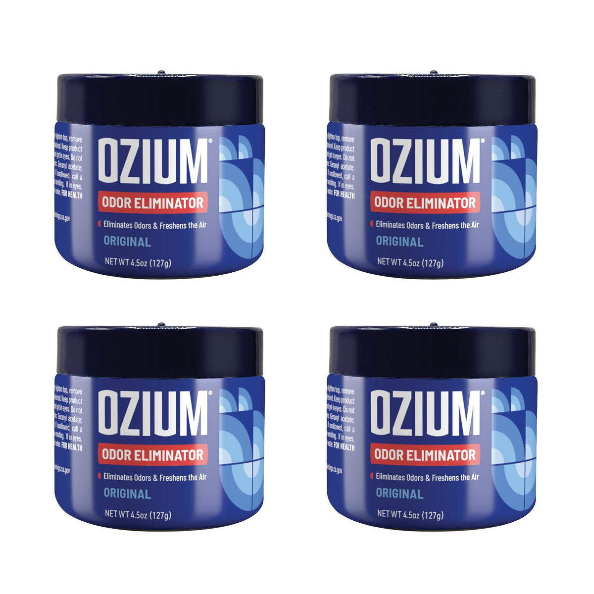 {{Product title}} | Buy from the USA & Ship Worldwide | 2PriceTags