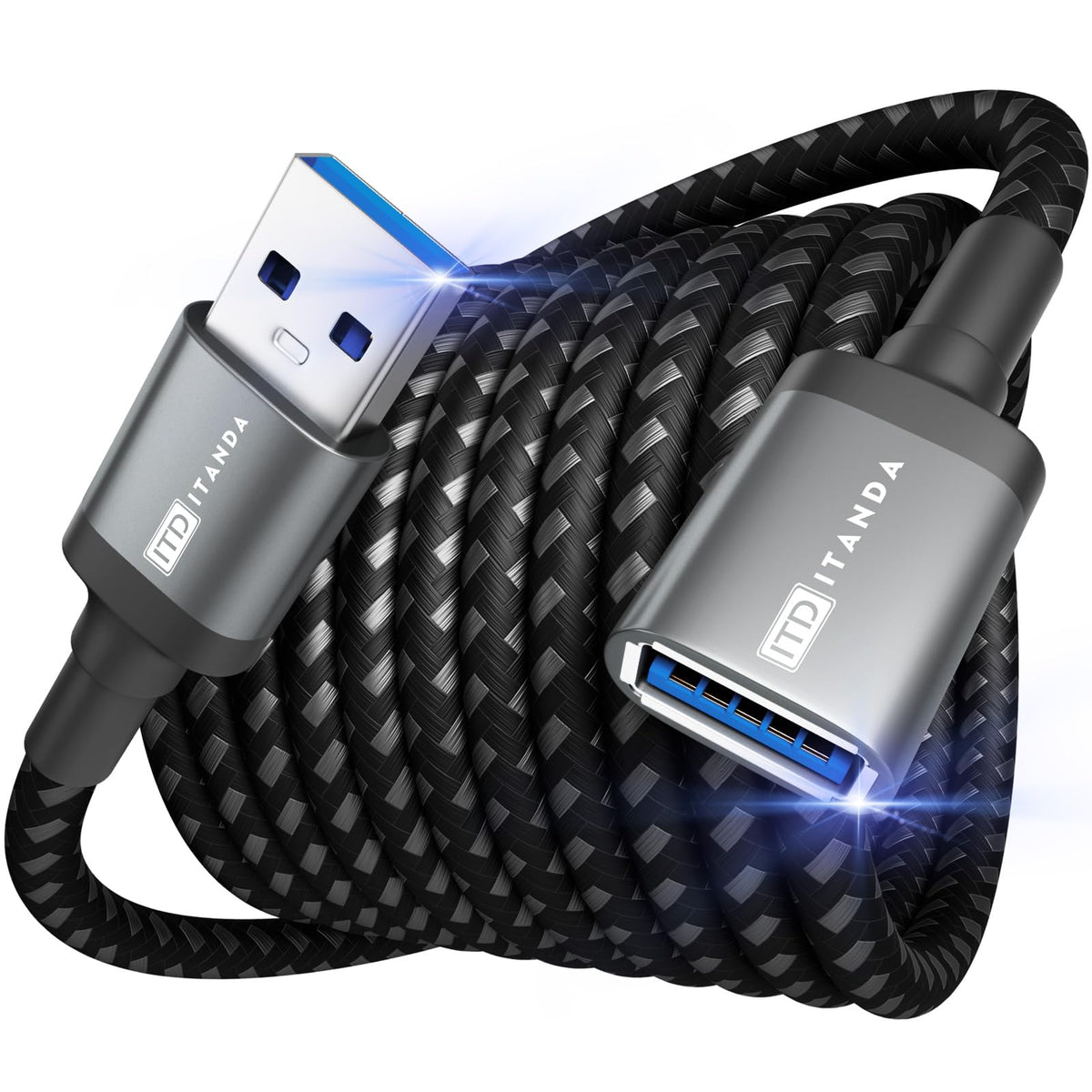 {{Product title}} | Buy from the USA & Ship Worldwide | 2PriceTags