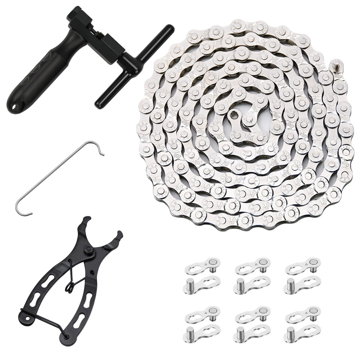 {{Product title}} | Buy from the USA & Ship Worldwide | 2PriceTags