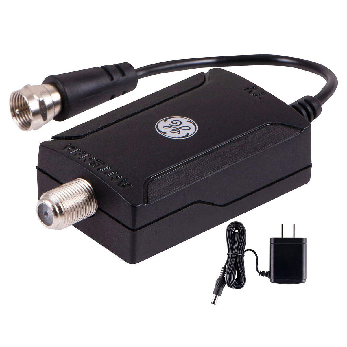 {{Product title}} | Buy from the USA & Ship Worldwide | 2PriceTags
