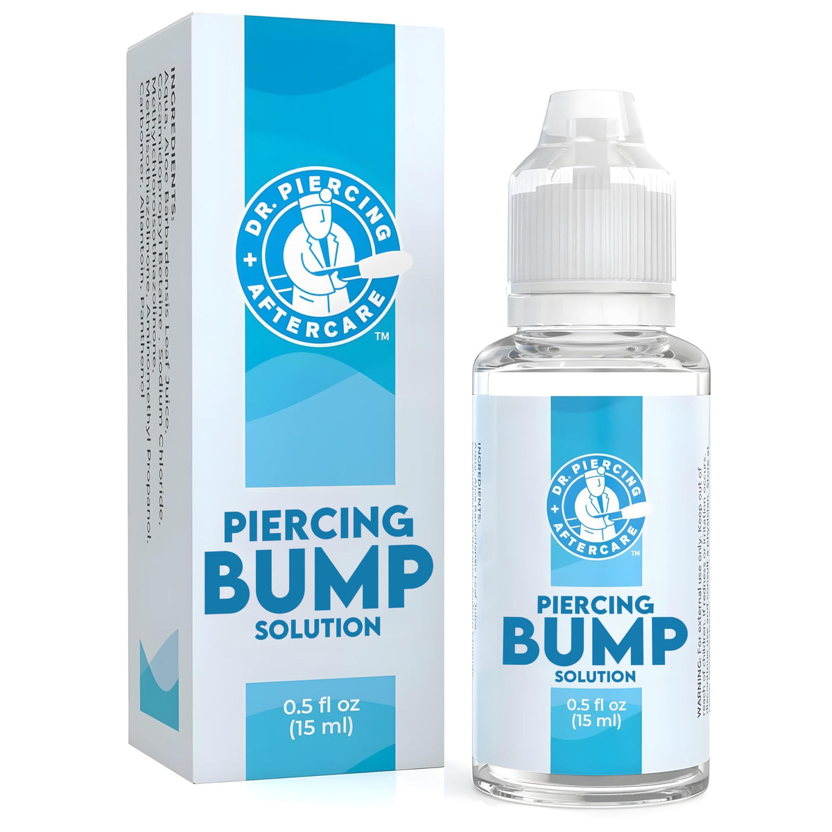 {{Product title}} | Buy from the USA & Ship Worldwide | 2PriceTags