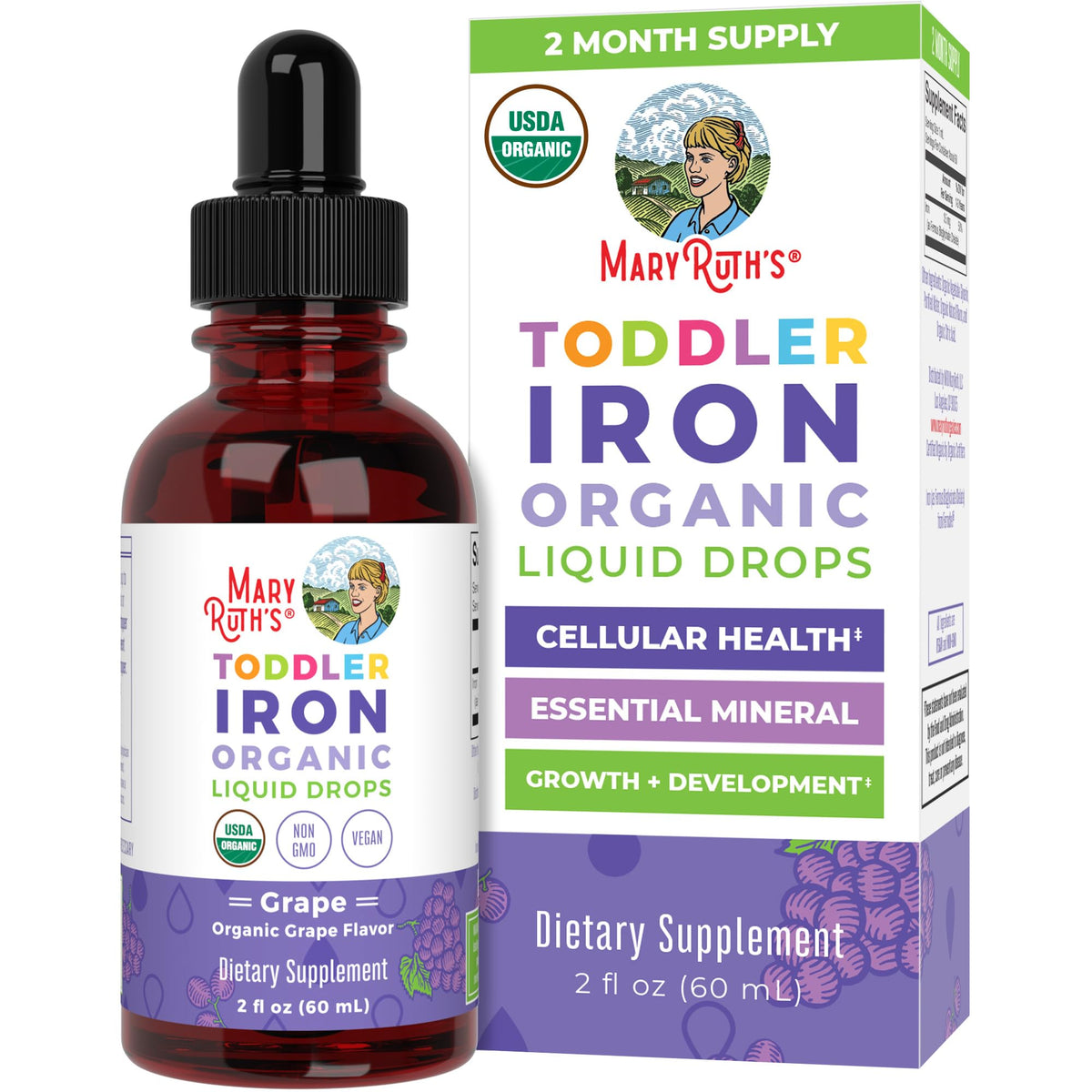 {{Product title}} | Buy from the USA & Ship Worldwide | 2PriceTags