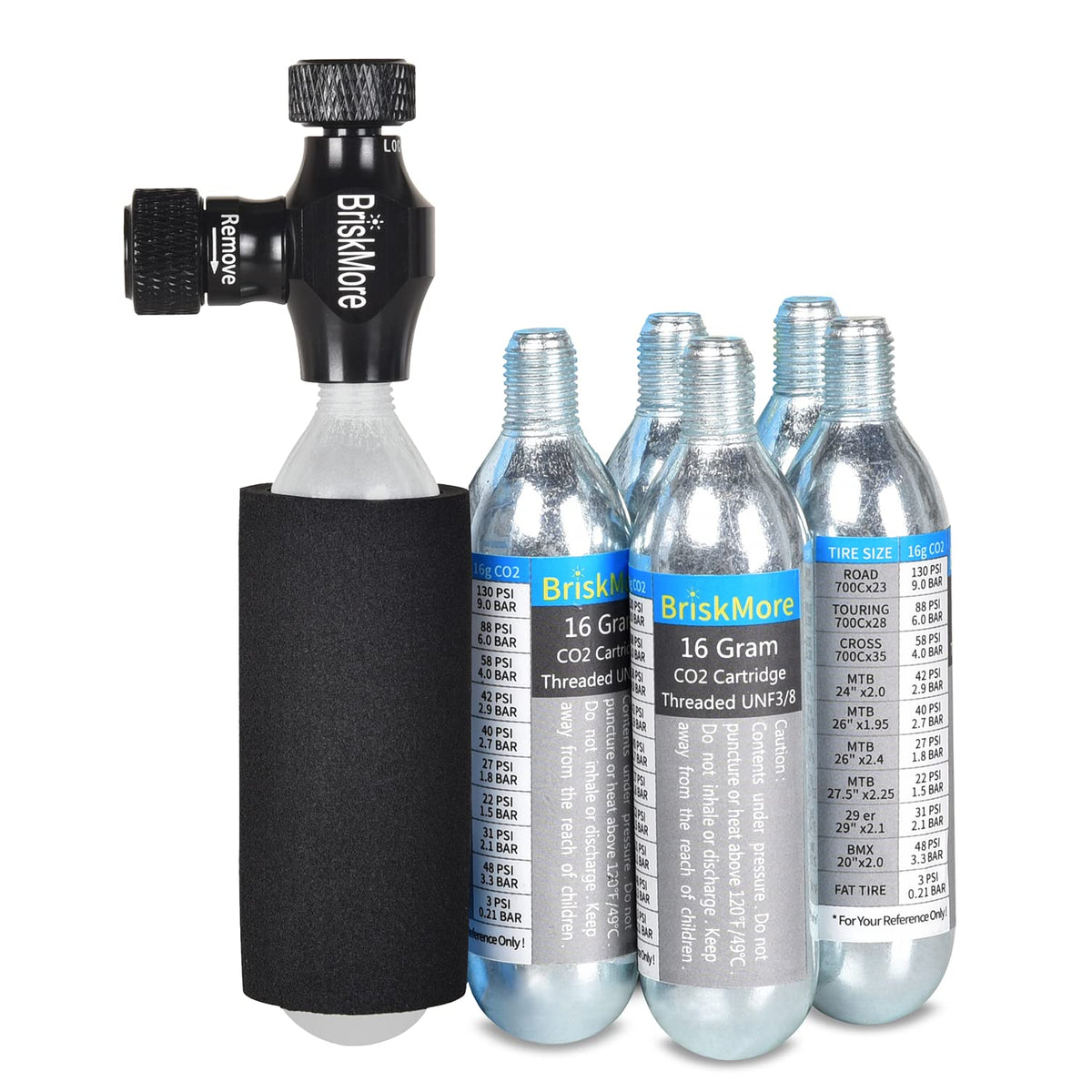 {{Product title}} | Buy from the USA & Ship Worldwide | 2PriceTags