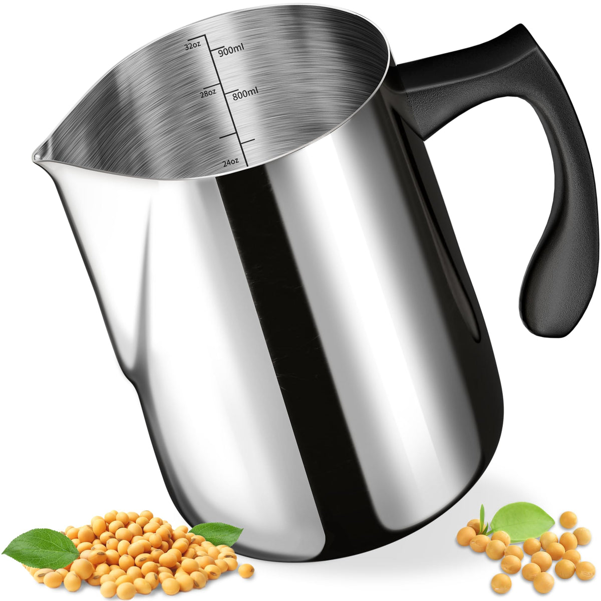 {{Product title}} | Buy from the USA & Ship Worldwide | 2PriceTags