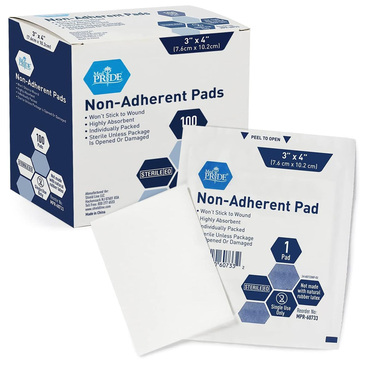 {{Product title}} | Buy from the USA & Ship Worldwide | 2PriceTags