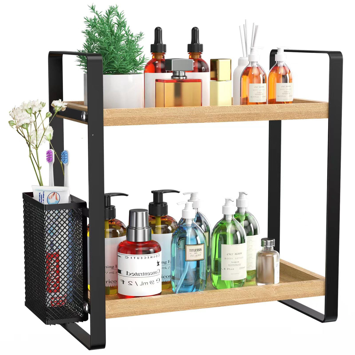 {{Product title}} | Buy from the USA & Ship Worldwide | 2PriceTags