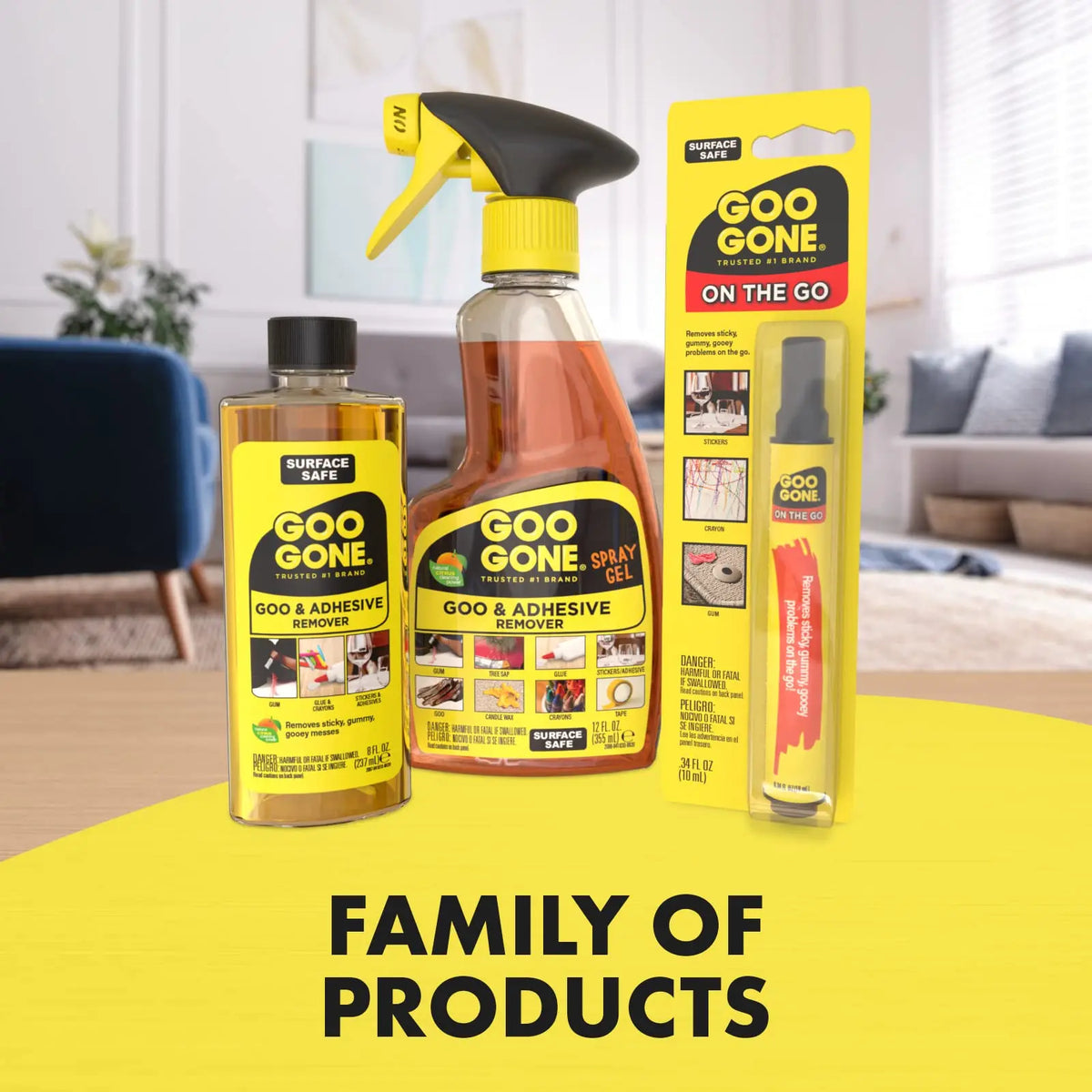 {{Product title}} | Buy from the USA & Ship Worldwide | 2PriceTags