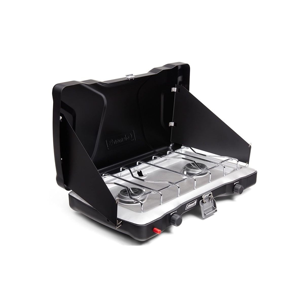 {{Product title}} | Buy from the USA & Ship Worldwide | 2PriceTags